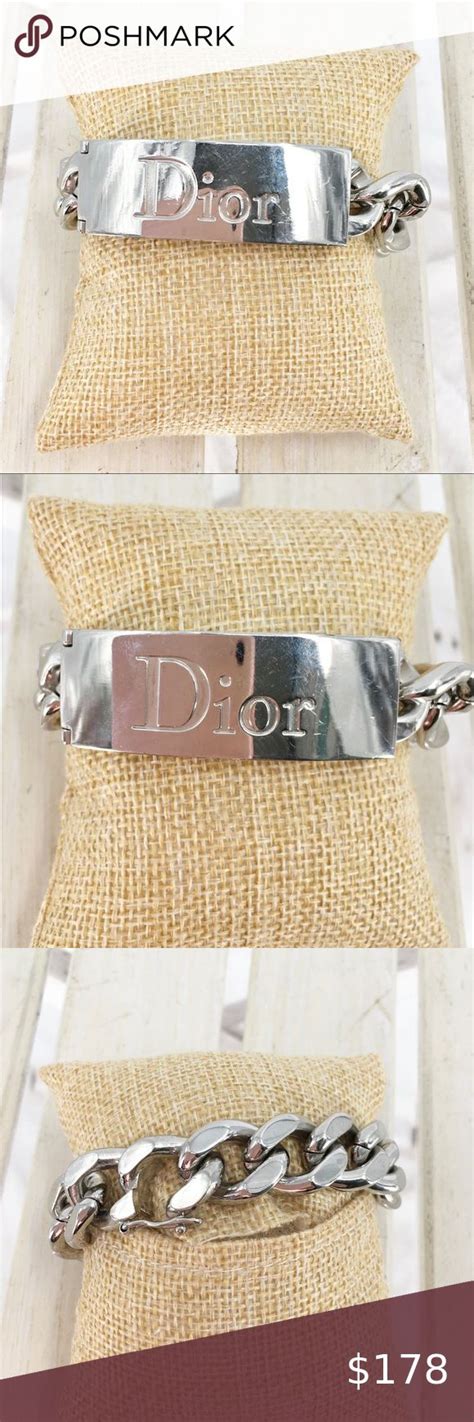 lipglo dior|dior lipgloss bracelet.